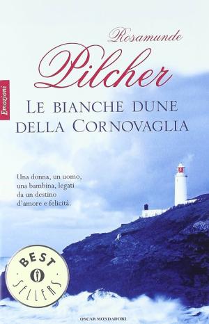 LE BIANCHE DUNE DELLA CORNOVAGLIA